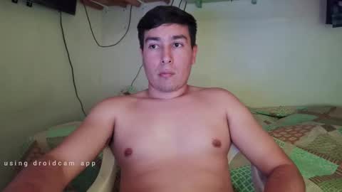 josq121 online show from 02-10-26, 06:06