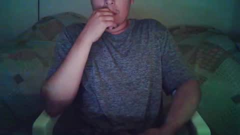 josq121 online show from 03-15-26, 05:24