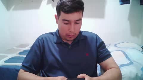 josq121 online show from 03-22-26, 05:05