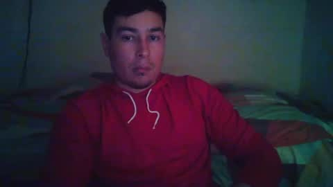 josq121 online show from 05-23-26, 07:13