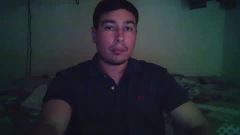 josq121 online show from 06-11-26, 06:22