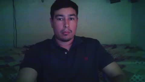 josq121 online show from 06-12-26, 02:38