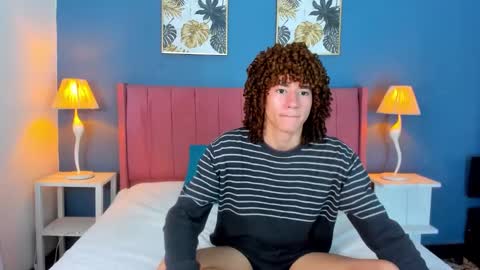 joss_shellby online show from 01-06-26, 01:26