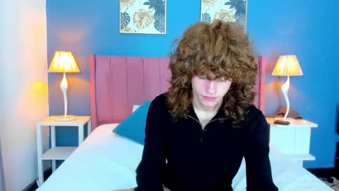 Snapshot of joss_shellby chatting on 01-18-26, 05:50 joss_shellby online show from 01-18-26, 05:50