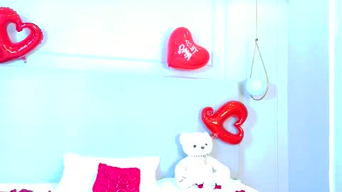 Joss online show from 02-14-26, 11:40