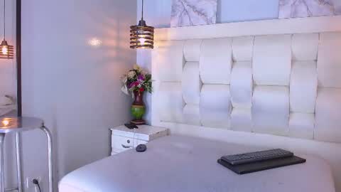 Snapshot of jossep_tawers chatting on 06-17-26, 01:45 Jossep online show from 06-17-26, 01:45