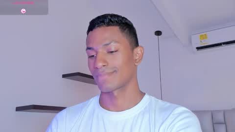 JOSS JORDAN  online show from 11-19-25, 07:03