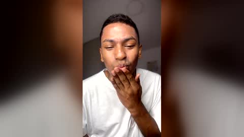 JOSS JORDAN  online show from 03-04-26, 04:07