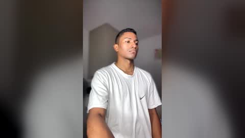 JOSS JORDAN  online show from 03-10-26, 08:03