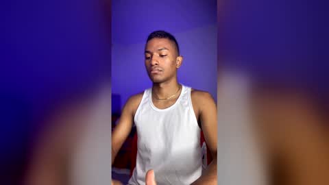 JOSS JORDAN  online show from 03-24-26, 06:13