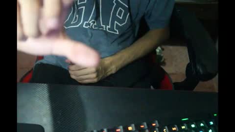 josssss666 online show from 11-27-25, 09:06