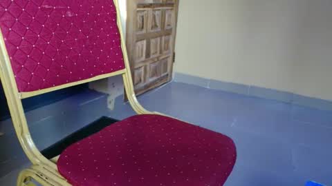 jossy16 online show from 04-09-26, 06:30