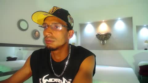Snapshot of jostin_jackson chatting on 05-29-26, 08:07 Jackson online show from 05-29-26, 08:07