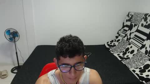 josue25sex online show from 12-03-25, 04:31