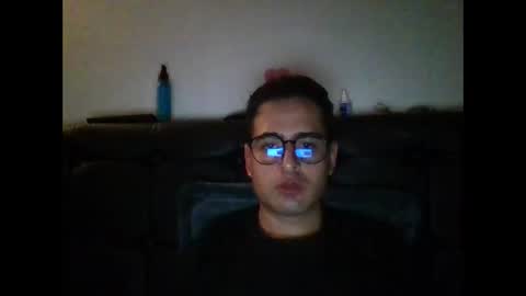 josux8 online show from 02-12-26, 05:24