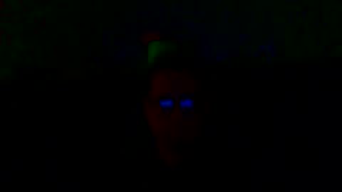 josux8 online show from 02-16-26, 05:58