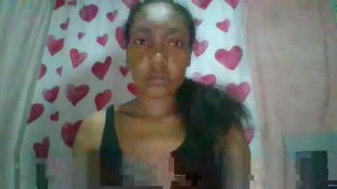 josy918592 online show from 04-26-26, 03:10