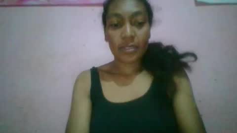 josy918592 online show from 04-27-26, 11:52