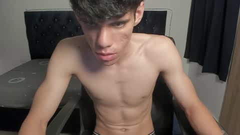 josy online show from 05-06-26, 01:25
