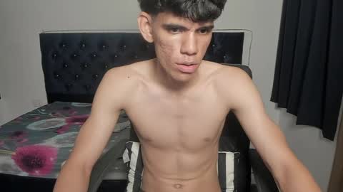 josy online show from 05-10-26, 12:38