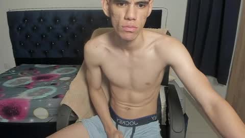 josy online show from 05-11-26, 01:11
