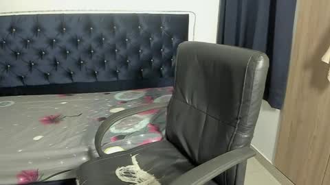 josy online show from 05-15-26, 10:50