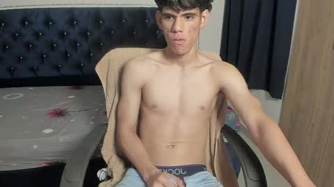 josy online show from 05-19-26, 01:56