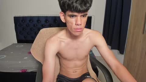 josy online show from 05-22-26, 02:08