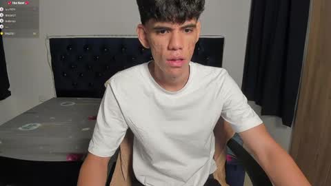 josy online show from 05-23-26, 01:44