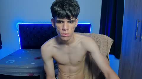 josy online show from 05-25-26, 12:16