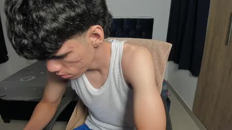 josy online show from 05-26-26, 01:12