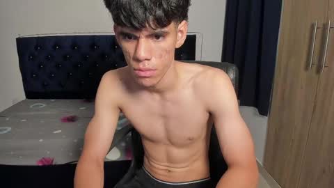 josy online show from 05-28-26, 01:03