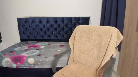 josy online show from 06-03-26, 02:03
