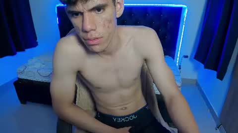 josy online show from 06-13-26, 01:58