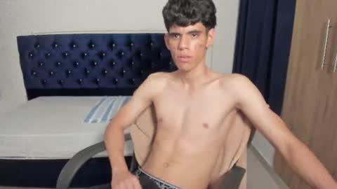 josy online show from 06-17-26, 12:57