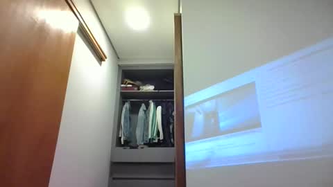 jota213121 online show from 05-01-26, 08:41