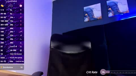 Snapshot of jota_smith chatting on 02-06-25, 03:09 Jota Smith online show from 02-06-25, 03:09