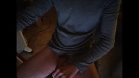 Snapshot of jotabasshot chatting on 12-29-24, 11:50 JOTA online show from 12-29-24, 11:50