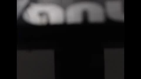 jotablackxl online show from 02-17-26, 03:03