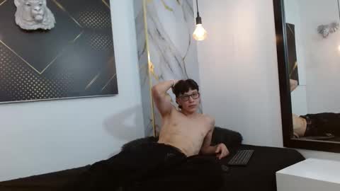  jotalatino  online show from 03-12-26, 07:09