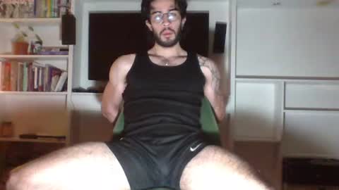 jotarojas1 online show from 06-24-26, 07:18