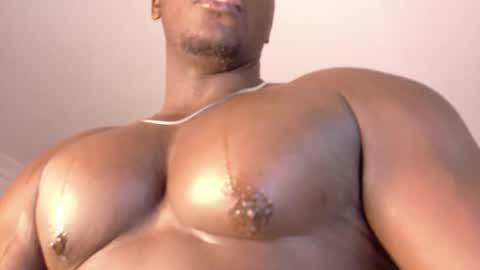 jothafit online show from 10-09-25, 12:47