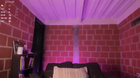 jothafit online show from 01-17-26, 12:10