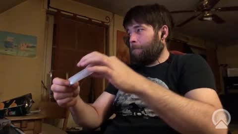 jott604214 online show from 11-30-25, 02:04