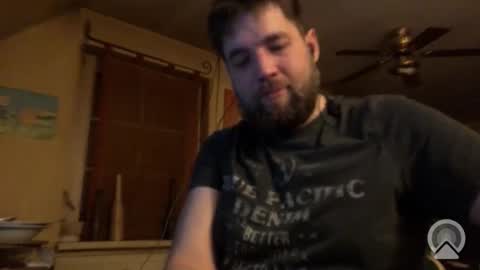 jott604214 online show from 02-13-26, 12:39