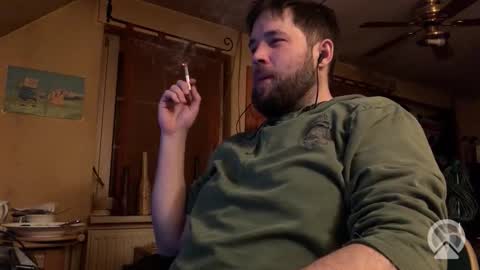 jott604214 online show from 02-18-26, 09:44