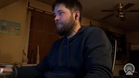 jott604214 online show from 02-25-26, 10:08