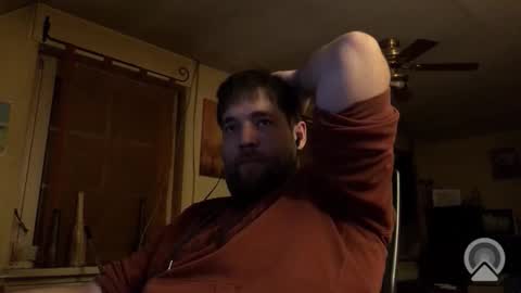 jott604214 online show from 03-02-26, 10:05