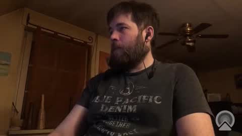 jott604214 online show from 03-30-26, 10:00