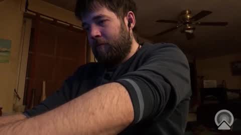 jott604214 online show from 04-12-26, 09:53